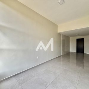 Geminado com 78m² e 2 dormitórios no bairro Conventos em Lajeado para Comprar