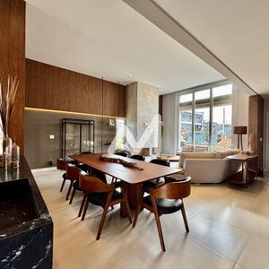 Casa de Condomínio com 224m² e 3 dormitórios no bairro Conventos em Lajeado para Comprar