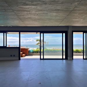  no bairro  em  para Alugar