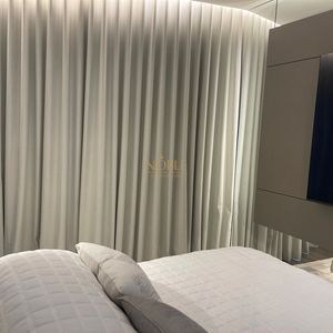 Apartamento com 94m², 2 dormitórios, 2 suítes, 2 vagas no Dall'acqua em Torres para Comprar