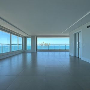  no bairro  em  para Alugar