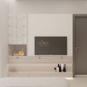 Casa de Condomínio com 360m², 4 dormitórios, 4 suítes, 2 vagas no Condomínio Ilhas Park em Torres para Comprar