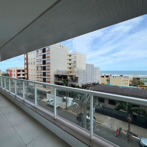 Apartamento com 296m², 4 dormitórios, 4 suítes, 3 vagas no Infinity Ocean em Torres para Comprar