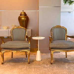 Cobertura com 592m², 4 dormitórios, 4 suítes, 4 vagas no Infinity Ocean em Torres para Comprar