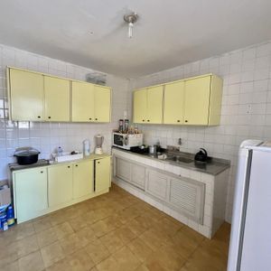 Apartamento com 236m², 4 dormitórios, 1 suíte, 1 vaga no Panorama em Torres para Comprar