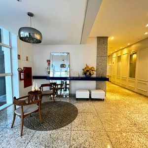 Apartamento com 77m², 2 dormitórios, 1 suíte, 1 vaga no Piazza em Torres para Comprar