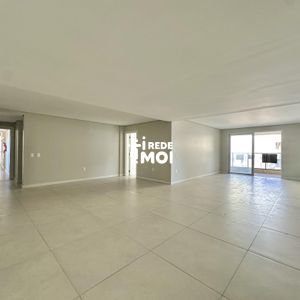 Ambientes Integrados: Sala de Estar e Jantar