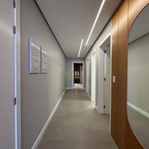 Apartamento com 114m², 3 dormitórios, 1 suíte, 1 vaga no Titanium em Torres para Comprar