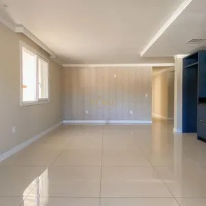 Apartamento com 176m², 3 dormitórios, 1 suíte, 3 vagas no CARPE DIEM em Torres para Comprar