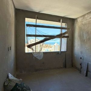 Apartamento com 113m², 3 dormitórios, 1 suíte, 2 vagas no Mirage em Torres para Comprar