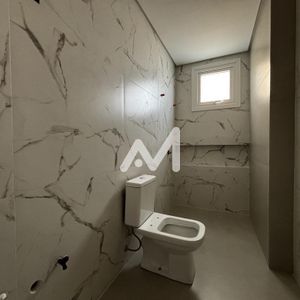 Apartamento e 2 dormitórios no bairro Hidráulica em Lajeado para Comprar
