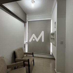 Apartamento com 64m² e 2 dormitórios no bairro São Cristóvão em Lajeado para Comprar