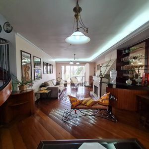 Cobertura com 429m² e 5 dormitórios no bairro Centro em Lajeado para Comprar