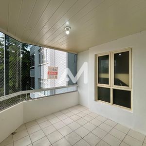 Apartamento com 83m² e 2 dormitórios no bairro Hidráulica em Lajeado para Comprar ou Alugar