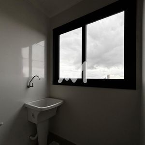 Apartamento com 46m² e 1 dormitório no bairro Universitário em Lajeado para Alugar