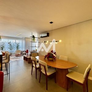 Apartamento com 130m² e 3 dormitórios no bairro Centro em Lajeado para Comprar
