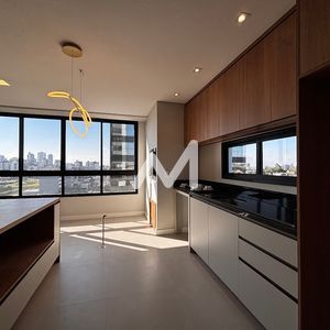Apartamento com 71m² e 2 dormitórios no bairro São Cristóvão em Lajeado para Alugar