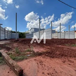 Pavilhão no bairro Centenário em Lajeado para Alugar