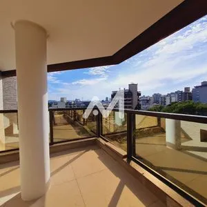Apartamento com 151m² e 3 dormitórios no bairro Centro em Lajeado para Comprar