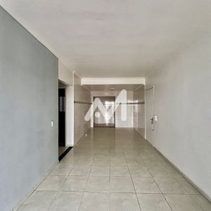Apartamento com 63m² e 2 dormitórios no bairro Montanha em Lajeado para Alugar