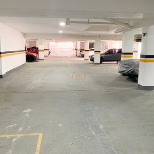 Cobertura com 110m², 2 dormitórios, 2 suítes, 1 vaga no Lumiere em Torres para Comprar