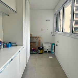  no bairro  em  para Alugar