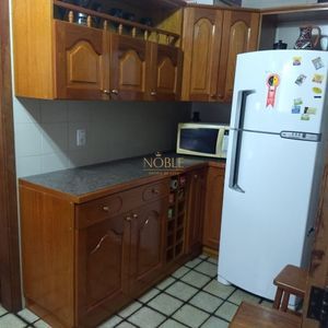 Apartamento, 3 dormitórios, 1 suíte, 1 vaga no Olinda em Torres para Comprar
