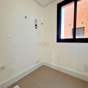 Apartamento com 109m², 3 dormitórios, 1 suíte, 2 vagas no Urban em Torres para Comprar