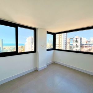 Apartamento com 78m², 2 dormitórios, 1 suíte, 1 vaga no Vista Mare em Torres para Comprar