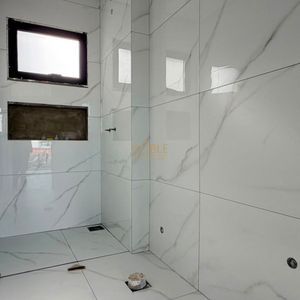 Geminado com 106m², 3 dormitórios, 1 suíte, 1 vaga no bairro Praia da Cal em Torres para Comprar