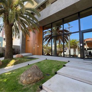 Apartamento com 49m², 1 dormitório, 1 suíte, 1 vaga no Vista Mare em Torres para Comprar