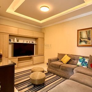 Cobertura, 3 dormitórios, 1 suíte, 2 vagas no Mirante da Lagoa em Torres para Comprar