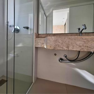 Apartamento com 74m², 2 dormitórios, 2 suítes, 1 vaga no Malbec em Torres para Comprar