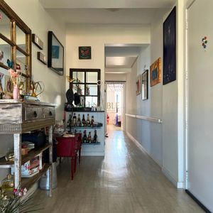 Cobertura com 198m², 3 dormitórios, 1 suíte, 2 vagas no Solar da Praça em Torres para Comprar