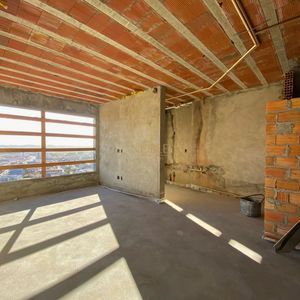Apartamento com 48m², 1 dormitório, 1 vaga no Dell Ville em Torres para Comprar