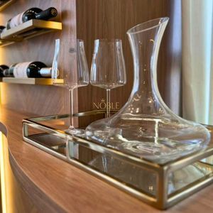 Apartamento com 100m², 2 dormitórios, 2 suítes, 2 vagas no Origem em Torres para Comprar