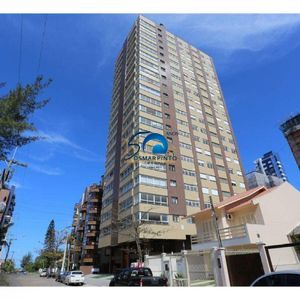apartamento a venda em torres