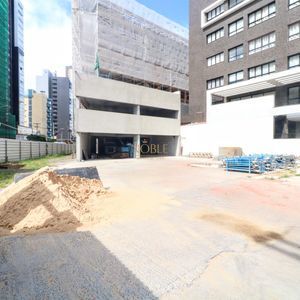 Apartamento com 113m², 3 dormitórios, 1 suíte, 2 vagas no Mirage em Torres para Comprar