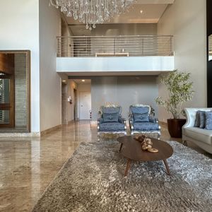  no bairro  em  para Alugar