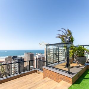 Apartamento com 144m², 3 dormitórios, 3 suítes, 2 vagas no Montalcino em Torres para Comprar