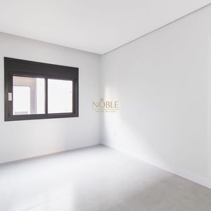 Casa de Condomínio com 188m², 3 dormitórios, 3 suítes, 2 vagas no Reserva das Águas em Torres para Comprar