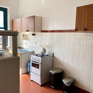 Apartamento com 130m², 3 dormitórios, 1 suíte, 1 vaga no Sapt em Torres para Comprar