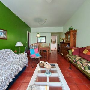 Apartamento com 75m², 1 dormitório no Torre de Prata em Torres para Comprar