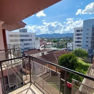 SACADA