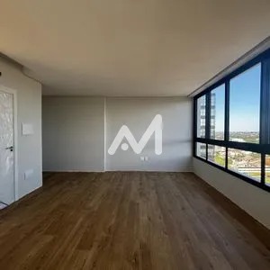 Apartamento com 52m² e 1 dormitório no bairro São Cristóvão em Lajeado para Comprar
