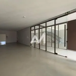 Loja com 205m² no bairro Centro em Lajeado para Alugar