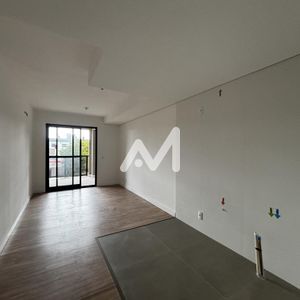 Apartamento com 58m² e 2 dormitórios no bairro Moinhos em Lajeado para Comprar