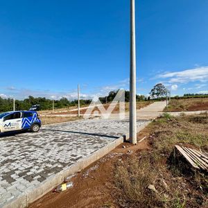 Terreno no bairro Medianeira em Arroio do Meio para Comprar