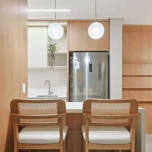 Apartamento com 87m², 2 dormitórios, 2 suítes, 2 vagas no Aura em Torres para Comprar