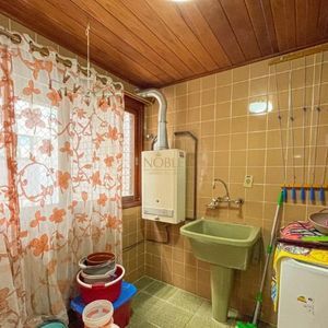 Apartamento com 153m², 4 dormitórios, 1 suíte, 1 vaga no Monte Carlo em Torres para Comprar